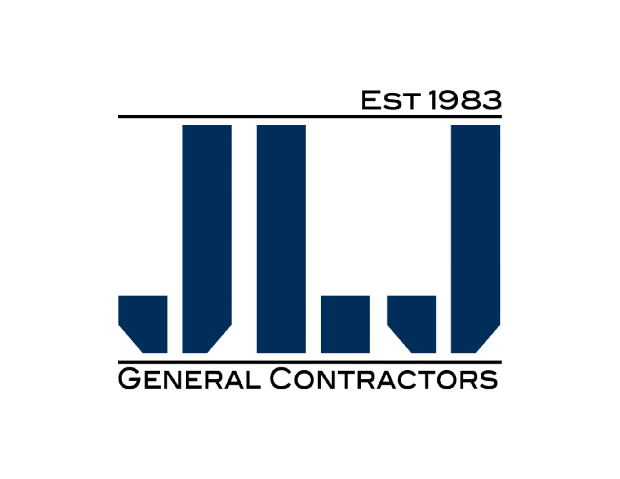 jljlogo (2) Jljlogo (2)