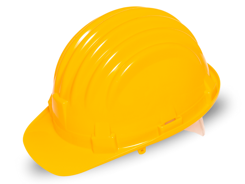 Jljsubcontractor2