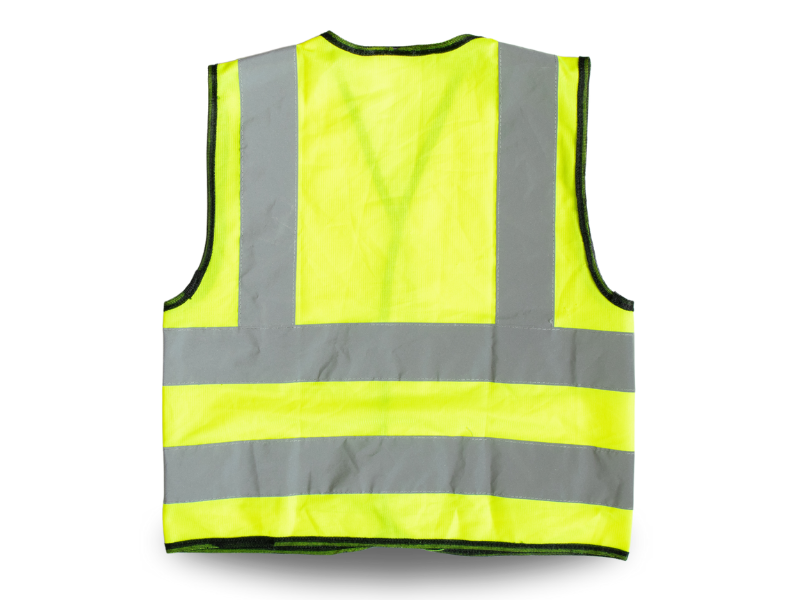 Jljvendor2