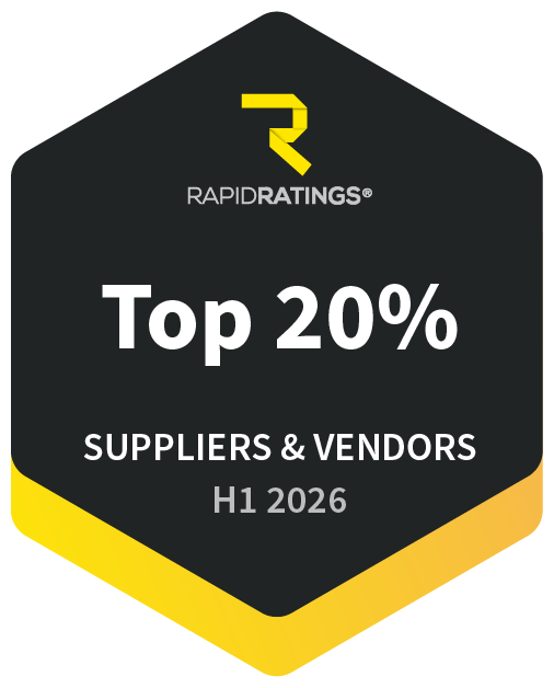 RR Badge_Gold_PNG RR Badge Gold PNG