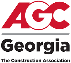 agc of georgia Agc of georgia