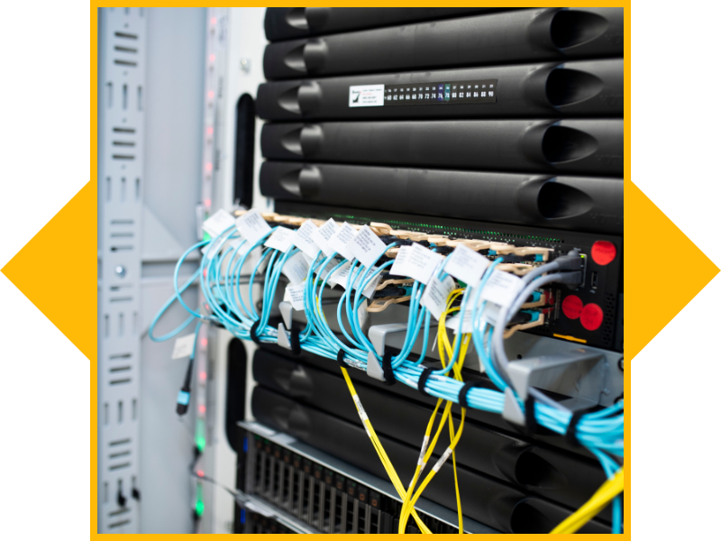 Datacenterrennovations (1)