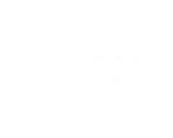 TAG logo